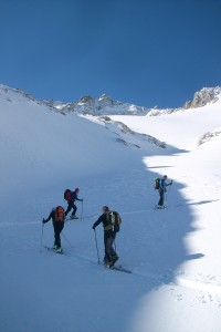 Maladeta21-04 (17)