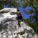 escalade2