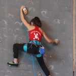 IMG_1912