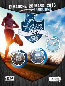 7-14-21RUN - Libourne Triathlon RECTO