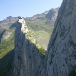 Alpinisme