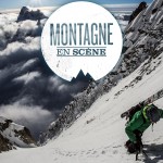 montagne en scène