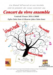 affiche concert-1